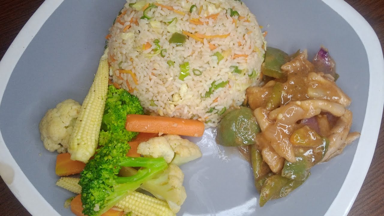chinese-platter-recipe-in-bangla-for-iftar-fried-rice-chilli