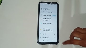 redmi note 7 Pro, how to on and off auto rotate screen, redmi note 7 Pro rotation setting