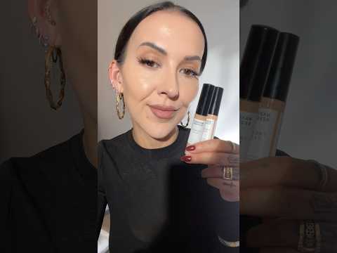 I FINALLY Got Around To TESTING This 