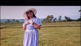 Jangan Salahkan Siapa, by Dr. Binsar M. Gultom vokal Ernia Bria