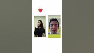 Rangga Bagus - Sekali Saja - (Official Music Video)