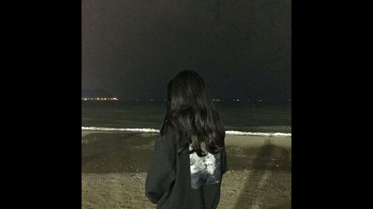 [FREE] Slimka x Dimeh Type Beat - "Saturn" (prod by nabaz)