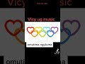 Mutima - Vicy Ug (Official Audio) Latest Ugandan Music 2023 New