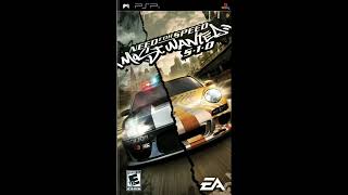 Download Lagu Bullet For My Valentine - Hand Of Blood (Clean Version) MP3