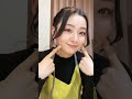 だんだん近づいてくるジュリアちゃん💜(とき宣)