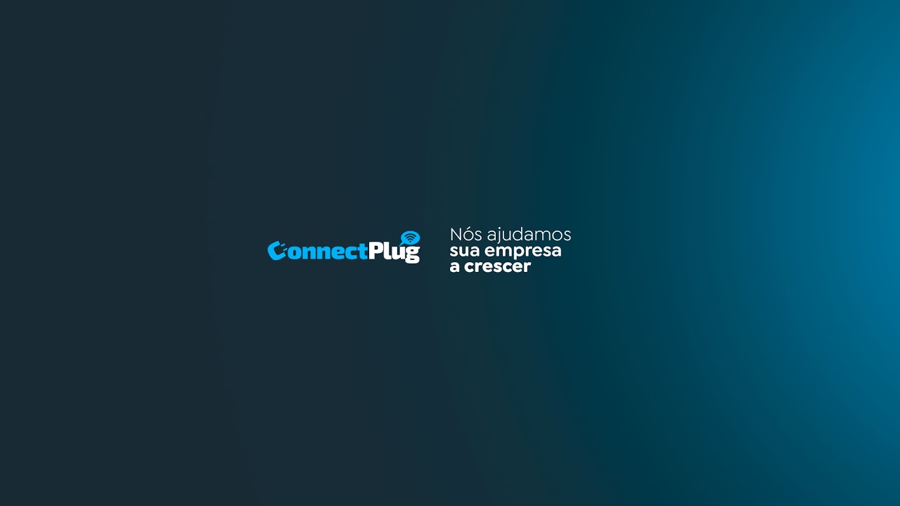Cplug ERP 2.0 CPlug na Prática: Configurações: Administrativas e de Conta ...