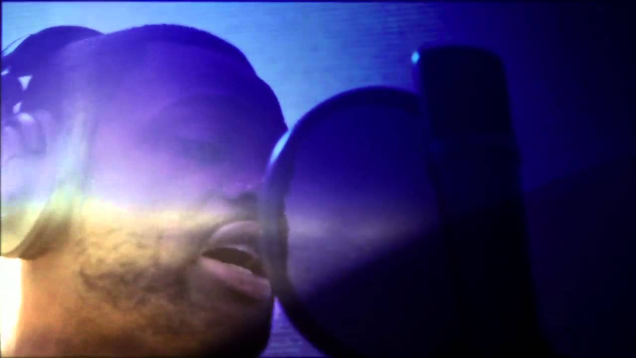 LINO VERSACE - ONE WAY NEW NUMBER 0695055082