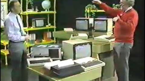 Making the Most of the Micro - E10P1