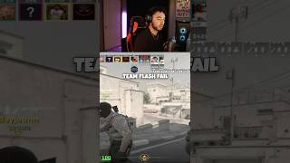 DESTROYED BY UTILITY IN CS2 💀