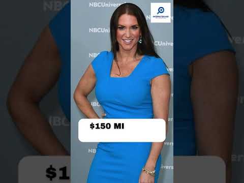 Video: Stephanie March Net Worth
