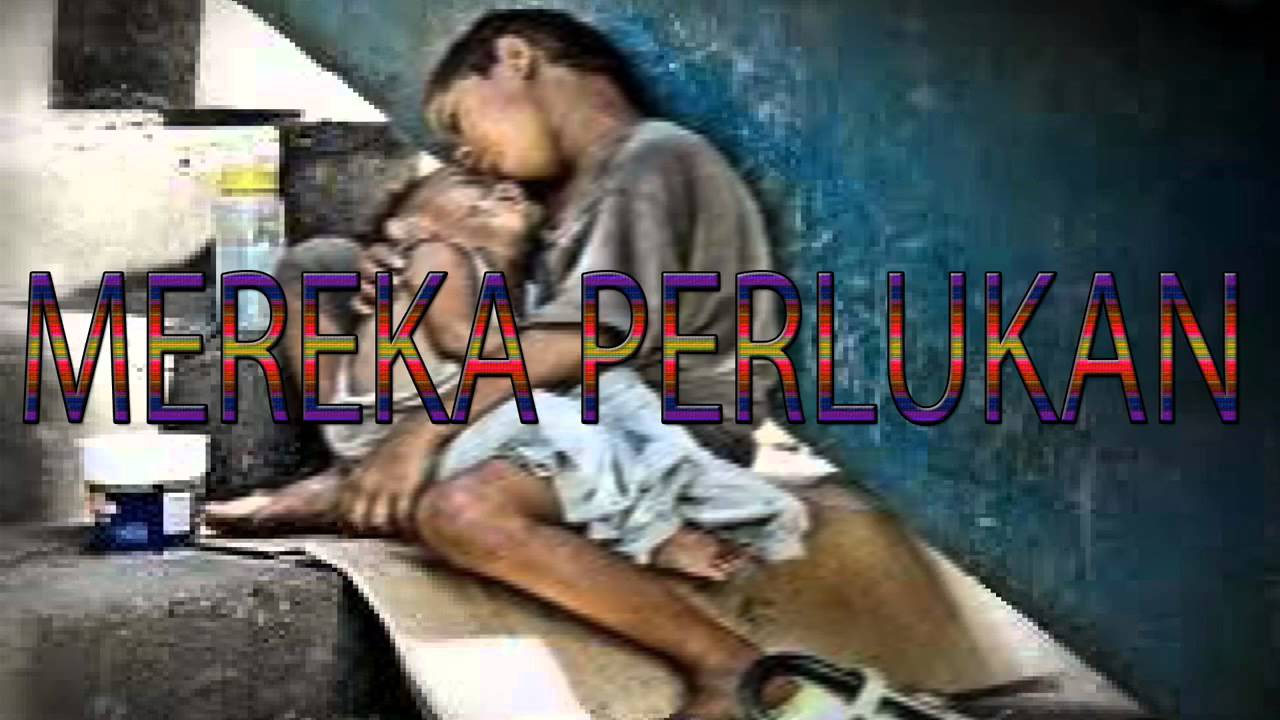 Download Gratis Mp3 Rohani Indonesia Lagu Kristen