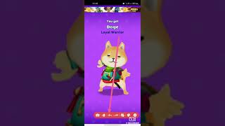 Rich Hero Go Game Khelna Sikhiye | 2024 | Rich Hero Go Game Chalu Karna Sikhiye | Full Details | screenshot 2