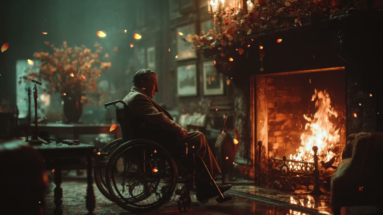 Эллери Квин - Уби*ство МИЛЛИОНЕРА | Аудиокниги детективы