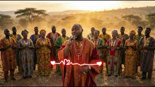 🎵 FIA – Davido | Afro Soul Cover | Afrobeats | LUME 2026