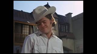 The Monkees What Am I Doing Hangin Round