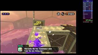 Free rice runs to fill the board screenshot 5