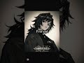 #demonslayer #giyutomioka