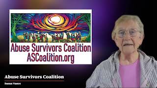 #4 - All three Catholic TN Dioceses are guilty of silencing victims - new court ruling gives hope