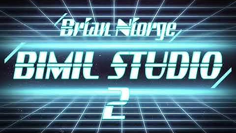 AMV United States on pop 2009 Blame it on the Pop