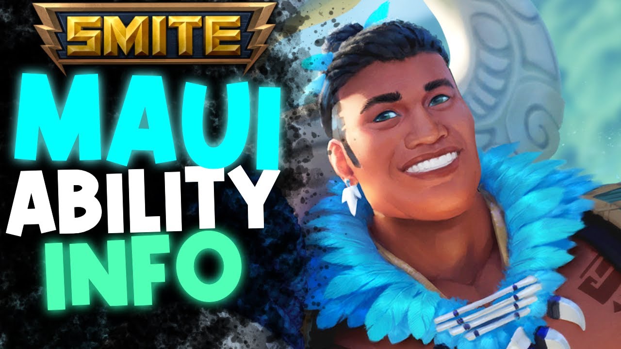 longest-melee-attacks-ally-pull-smite-maui-ability-info-closer