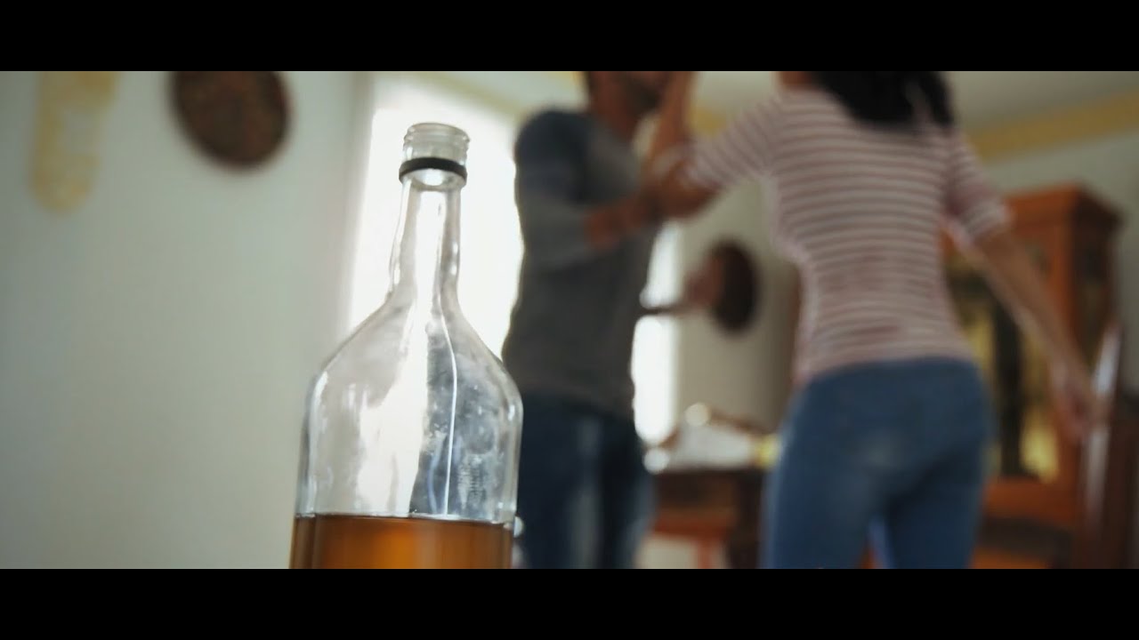 Garrison Lawyers - Specialist Family Lawyers