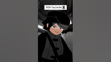 Rook Runs Over Knight