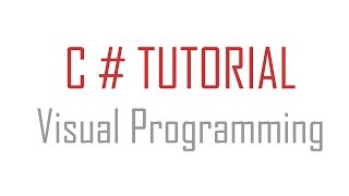 C # Program  Temperature Conversion Program