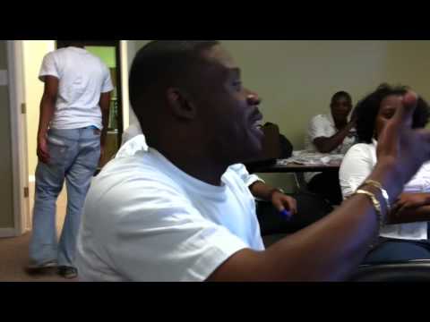 IMG_0394.MOV