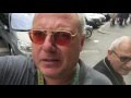 Anche Dio Sceglie Iphone! Una VideoChiamata Da Dio