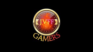 Jvff Free Giveaway 200 Classic Tournament