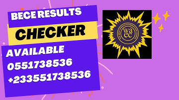 How to buy WAEC Result Checker Cards