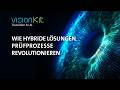 VisionKit Transition To AI Wie Hybride Lösungen Prüfprozesse Revolutionieren