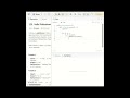 Valid Palindrome|LeetCode 125| String Cleaning Approach #coding #python #programming #leetcode