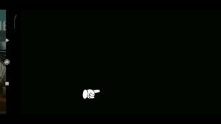 طريقة للحصول على شدات ببجي موبايل مجانا بدون برامج screenshot 5