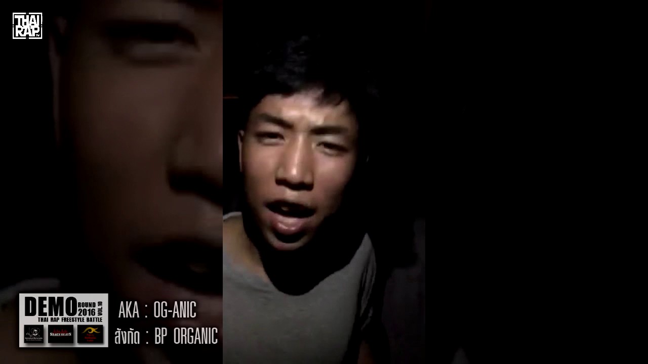 camera iphone 8 plus apk 292 - OG-ANIC รอบ Demo [Thai Rap Freestyle Battle V.10]
