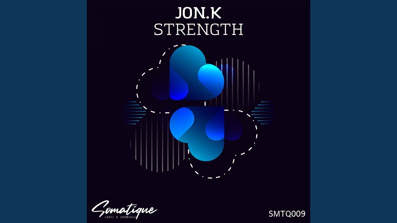 Strength - YouTube