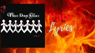 three days grace Pain Lyrics
ade for entertainment only
My discord : https://discord.gg/tV5ECM2
Info about my Software
Computer
lenovo ideapad 330
Windows 10 laptop
with a 15.60-inch display
powered by a Celeron Dual Core processor
8GB of RAM.
128GB of HDD storage.
Graphics are powered by AMD Radeon R2.
Editing software
Filmora 9
Canva for thumbnails three days grace Pain Lyrics
