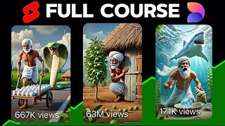 Unlimited AI Image Generation with Microsoft Designer (No Temp Mail) | #subscribe  screenshot 5