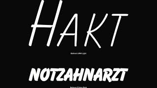 Balloon Font Download