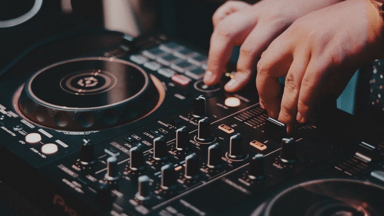 EDM Remixes of Popular Songs⚡ Best Audio Mix YouTube