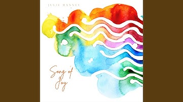 Song of Joy