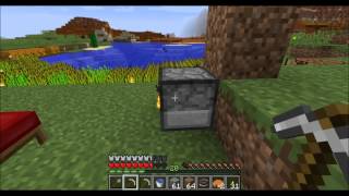 No Kill Survival S01E22 - Hauling Loot Back to Base