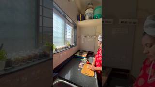 🌺🌺#trndding #minivlog#marathifoodvlog#youtube#anuvlogs