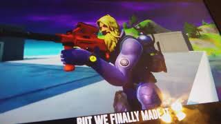 Greatest (fabvl) season 3 battle royale ...