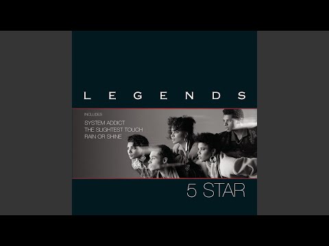 Hide And Seek auf YouTube ansehen Hide And Seek auf YouTube ansehen