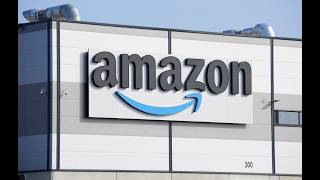 Amazon Says Drones Hit 3 Facilities in UAE, Bahrain Wealth