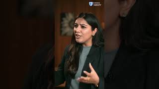 3 Things to Know about Indian GDP (Gross Domestic Product) #varsity #zerodha #gdp #india #growth