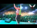 NAY WAMITEGO(MR NAY) - LIVE PERFORMANCE IN MBEYA Mp3