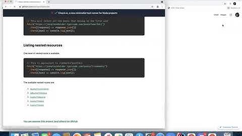Selenium Acceptance Tests in Java