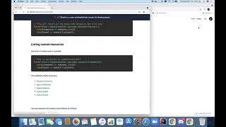 Selenium Acceptance Tests in Java